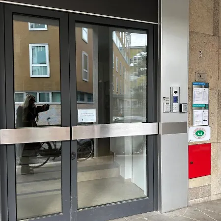 Art Centro パドヴァ