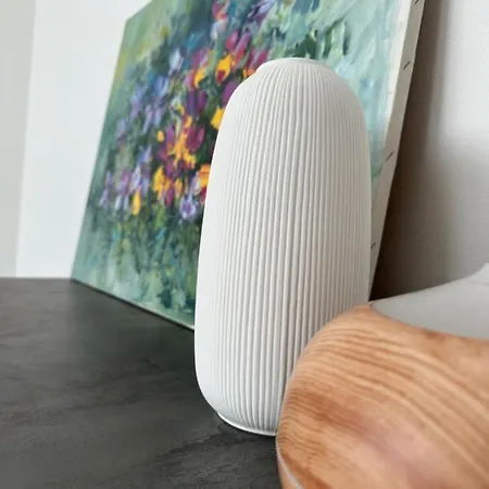 Art Centro * パドヴァ