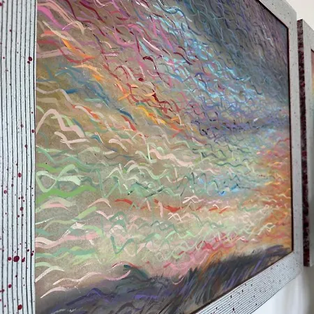Art Centro Padova