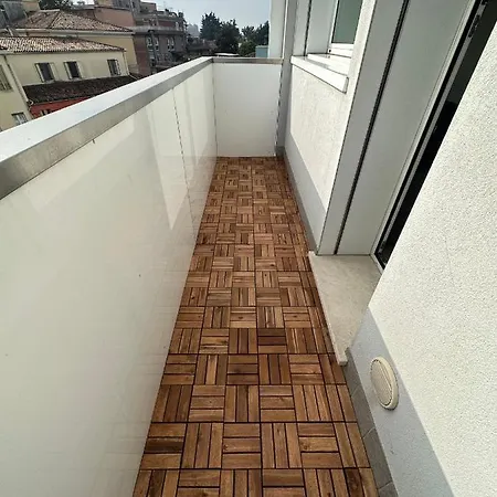 Art Centro Padova