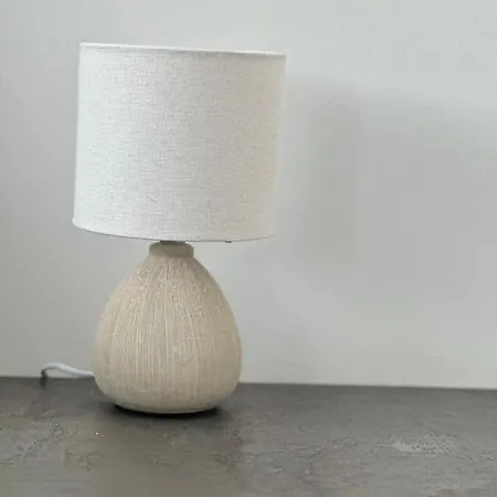 Lägenhet Art Centro Padua